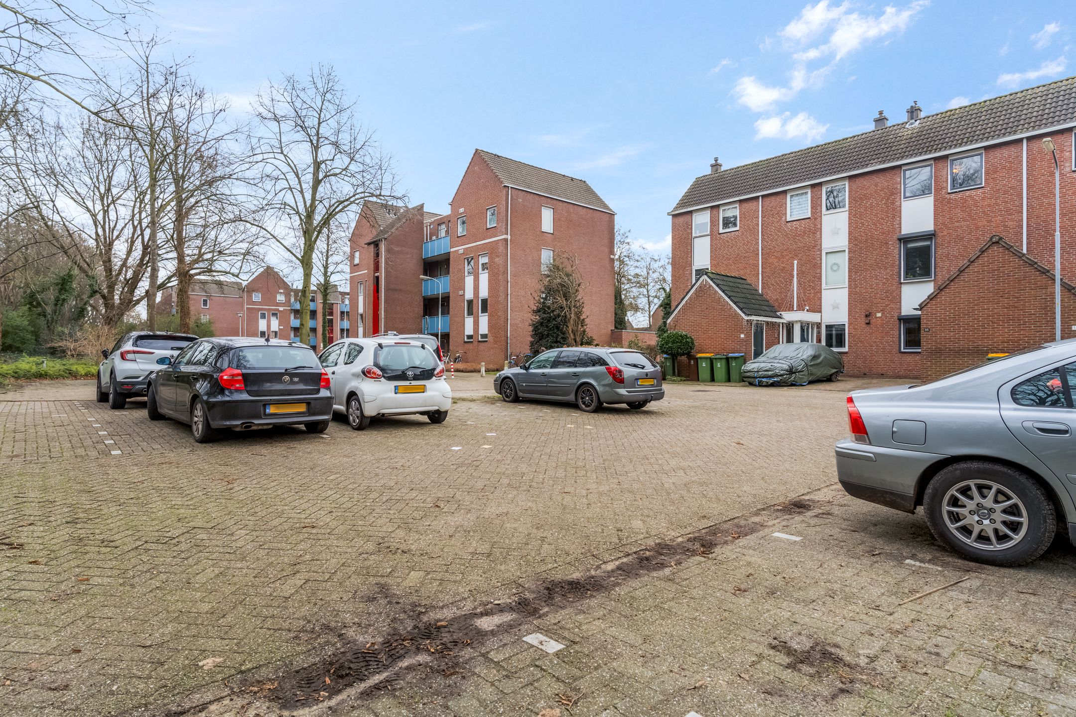 Photo 39 of Dick Ketstraat 35