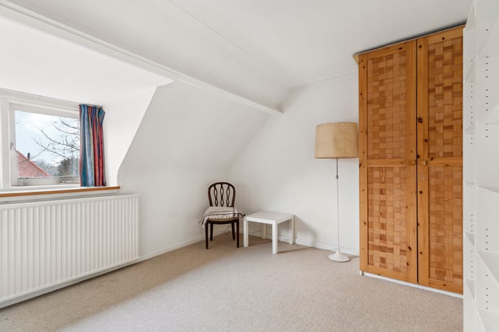 Photo 29 of 't Markvelt 4