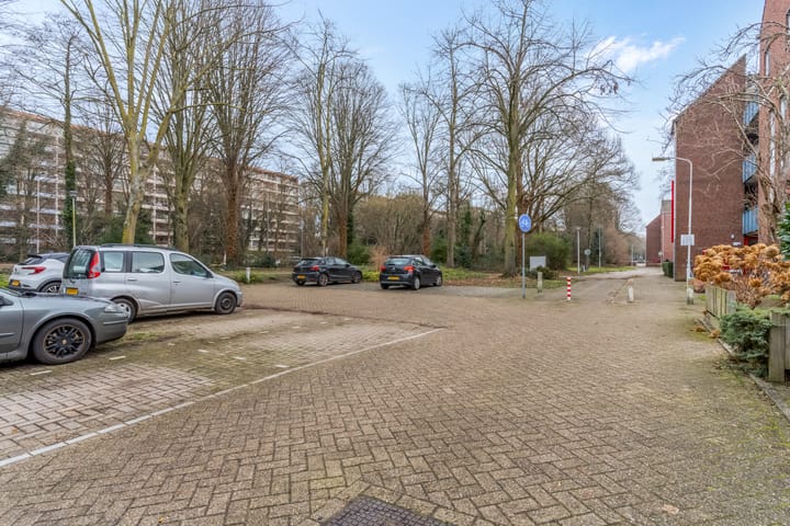 Foto 41 van Dick Ketstraat 35