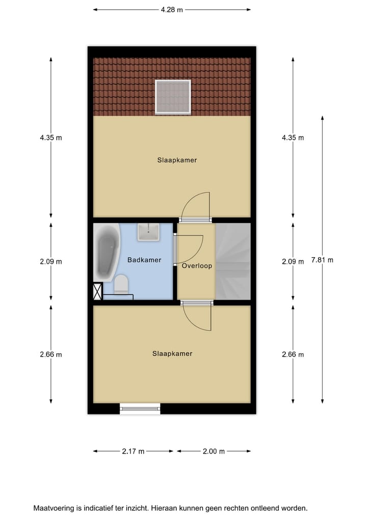 Foto 48 van Dick Ketstraat 35