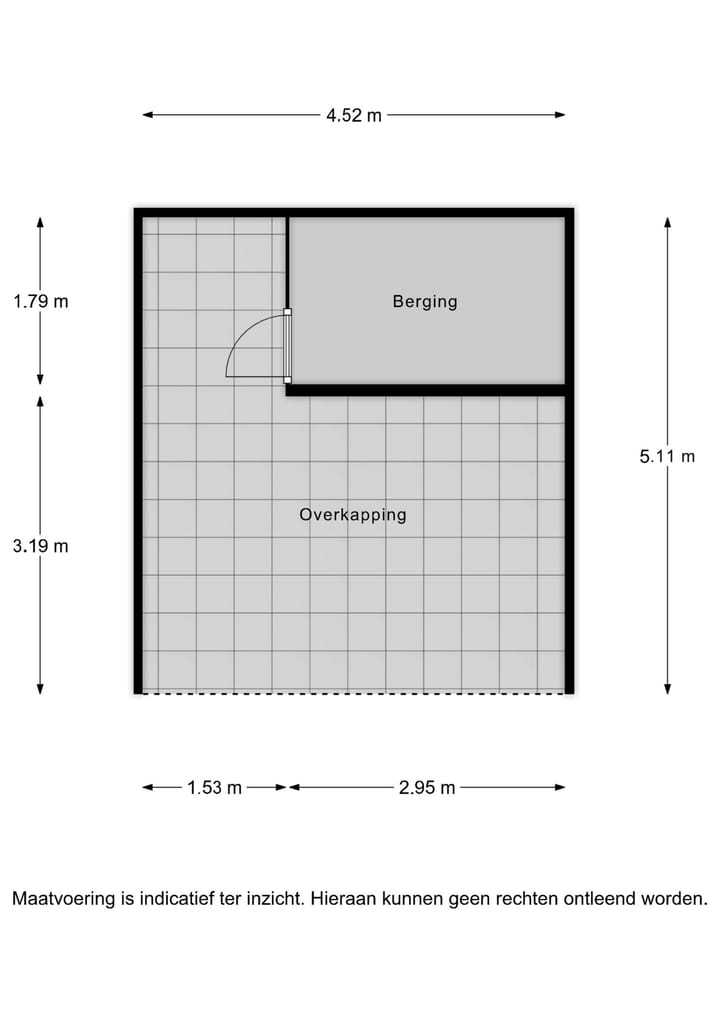 Foto 51 van Dick Ketstraat 35