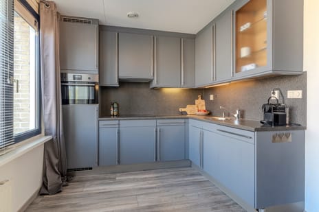 Lisdodde 68 tertiary image