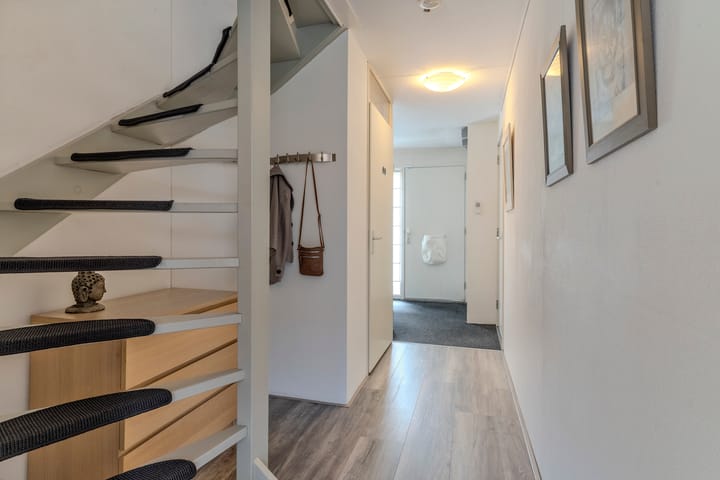 Photo 4 of Lisdodde 68