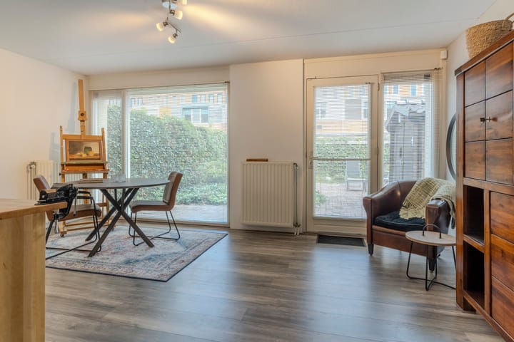 Photo 7 of Lisdodde 68