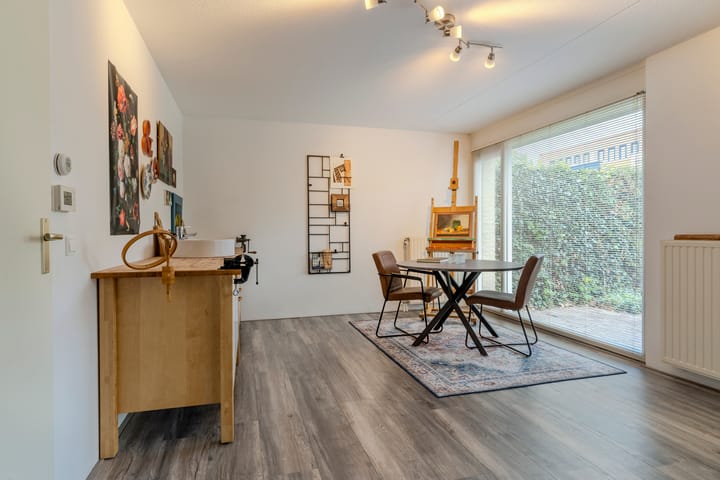 Photo 8 of Lisdodde 68