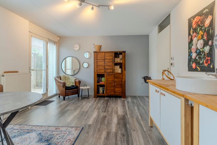 Photo 9 of Lisdodde 68