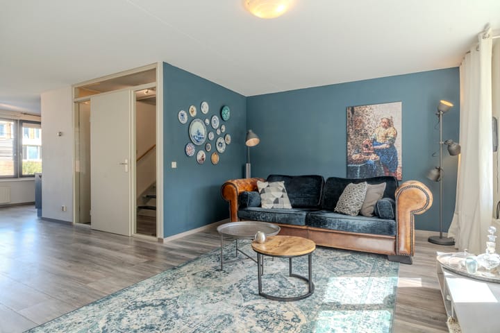 Photo 12 of Lisdodde 68