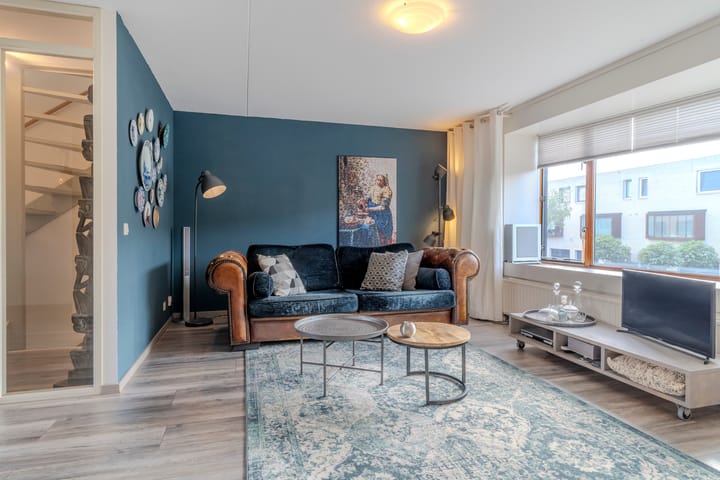 Photo 13 of Lisdodde 68