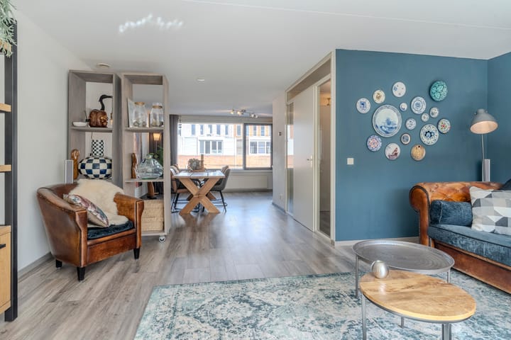 Photo 15 of Lisdodde 68