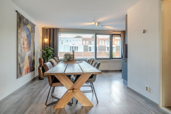 Photo 17 of Lisdodde 68