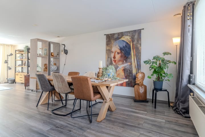 Photo 18 of Lisdodde 68