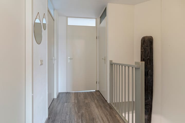 Photo 19 of Lisdodde 68