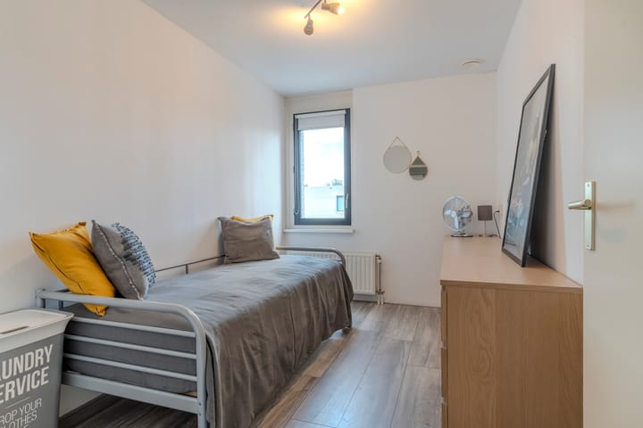 Photo 20 of Lisdodde 68