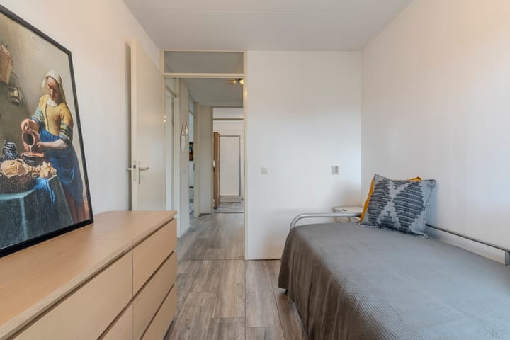 Photo 21 of Lisdodde 68