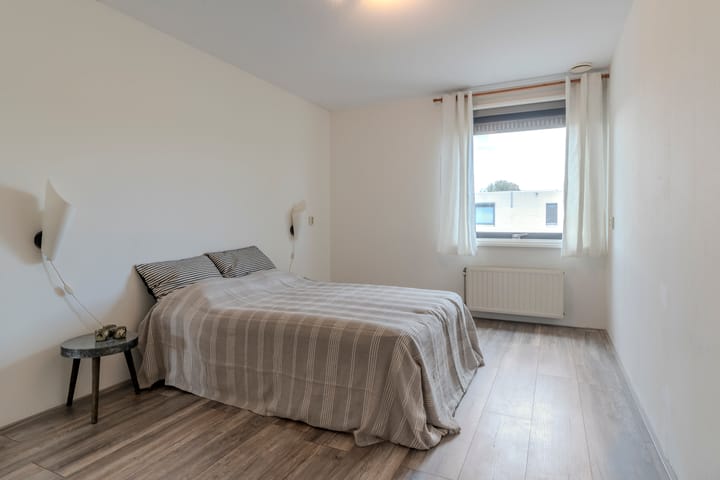 Photo 23 of Lisdodde 68