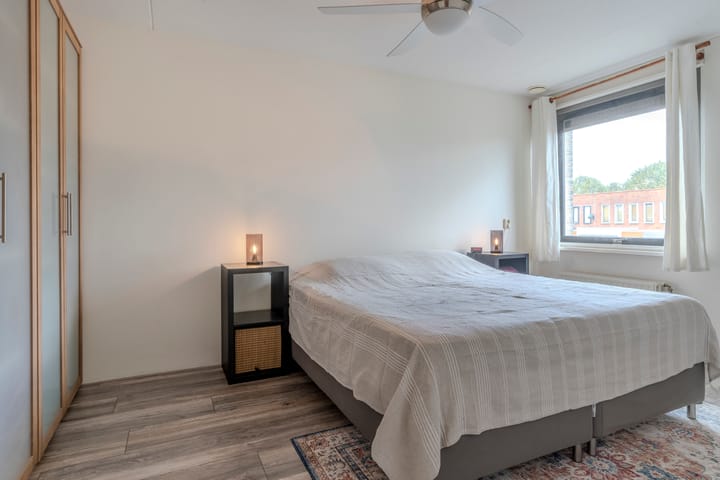 Photo 24 of Lisdodde 68