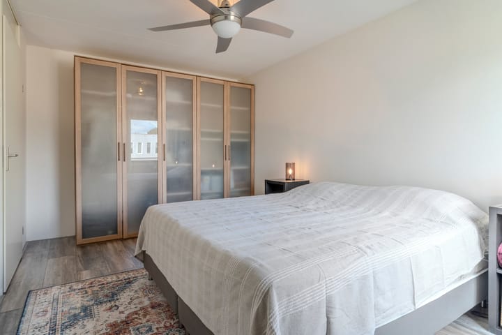 Photo 25 of Lisdodde 68