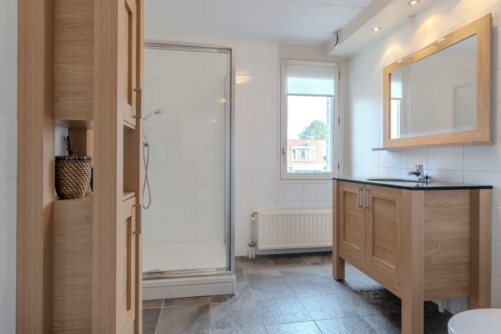 Photo 26 of Lisdodde 68