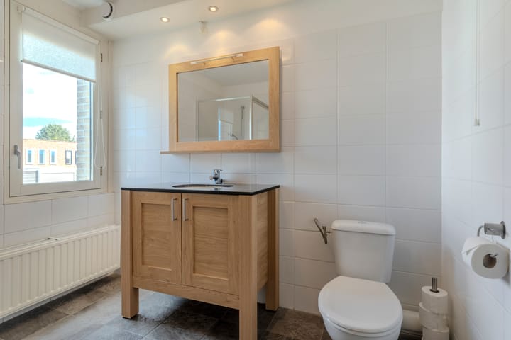 Photo 27 of Lisdodde 68