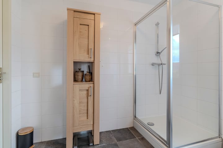 Photo 28 of Lisdodde 68