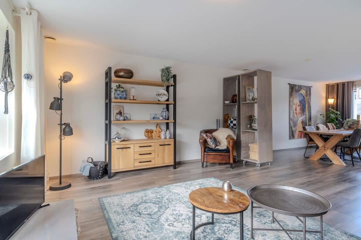 Photo 16 of Lisdodde 68