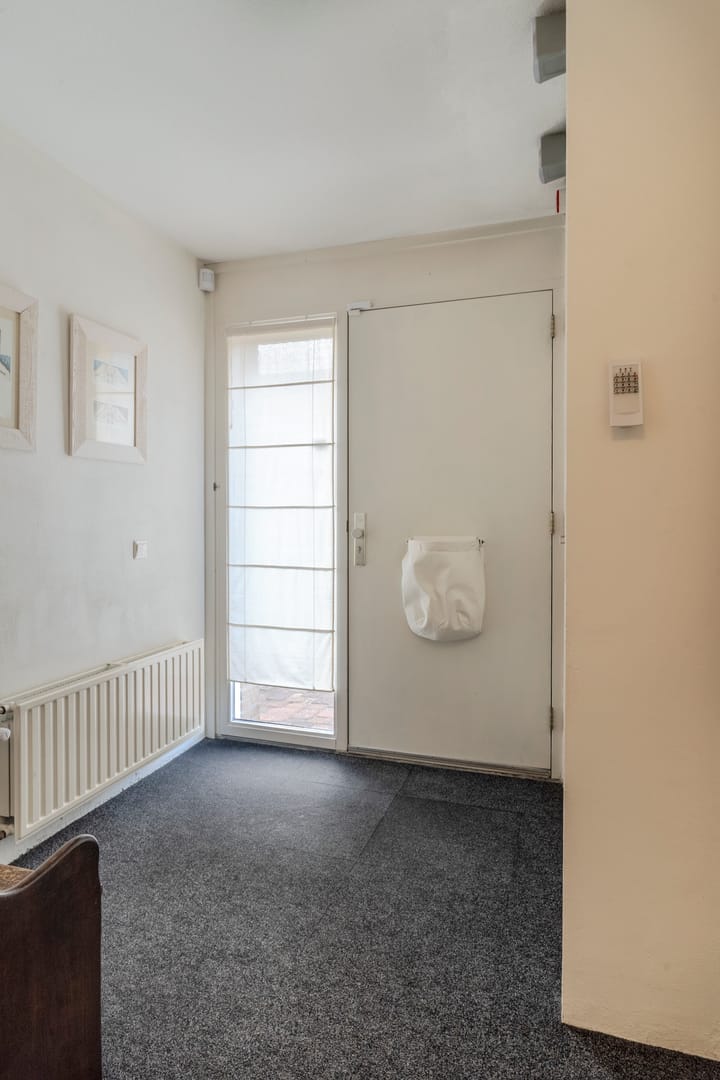 Photo 5 of Lisdodde 68