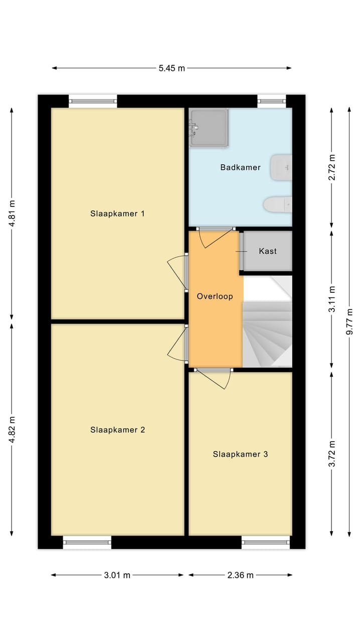 Photo 37 of Lisdodde 68