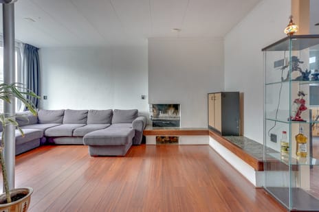 Sperwerstraat 8 secondary image