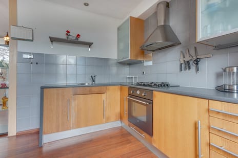 Sperwerstraat 8 tertiary image