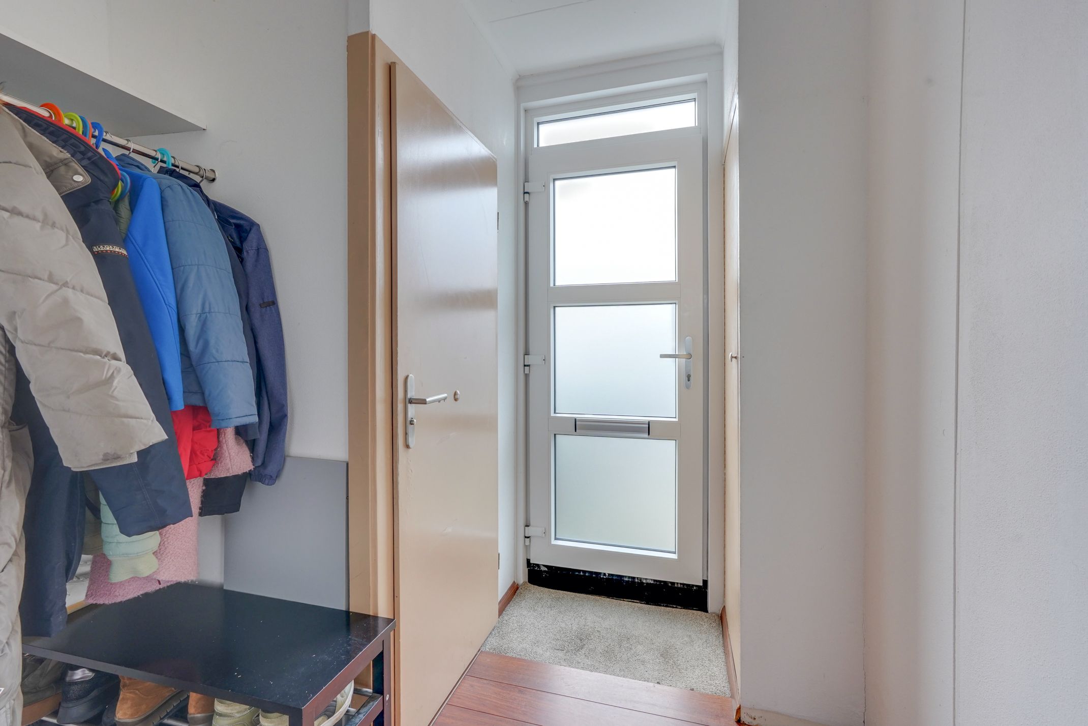 Photo 9 of Sperwerstraat 8