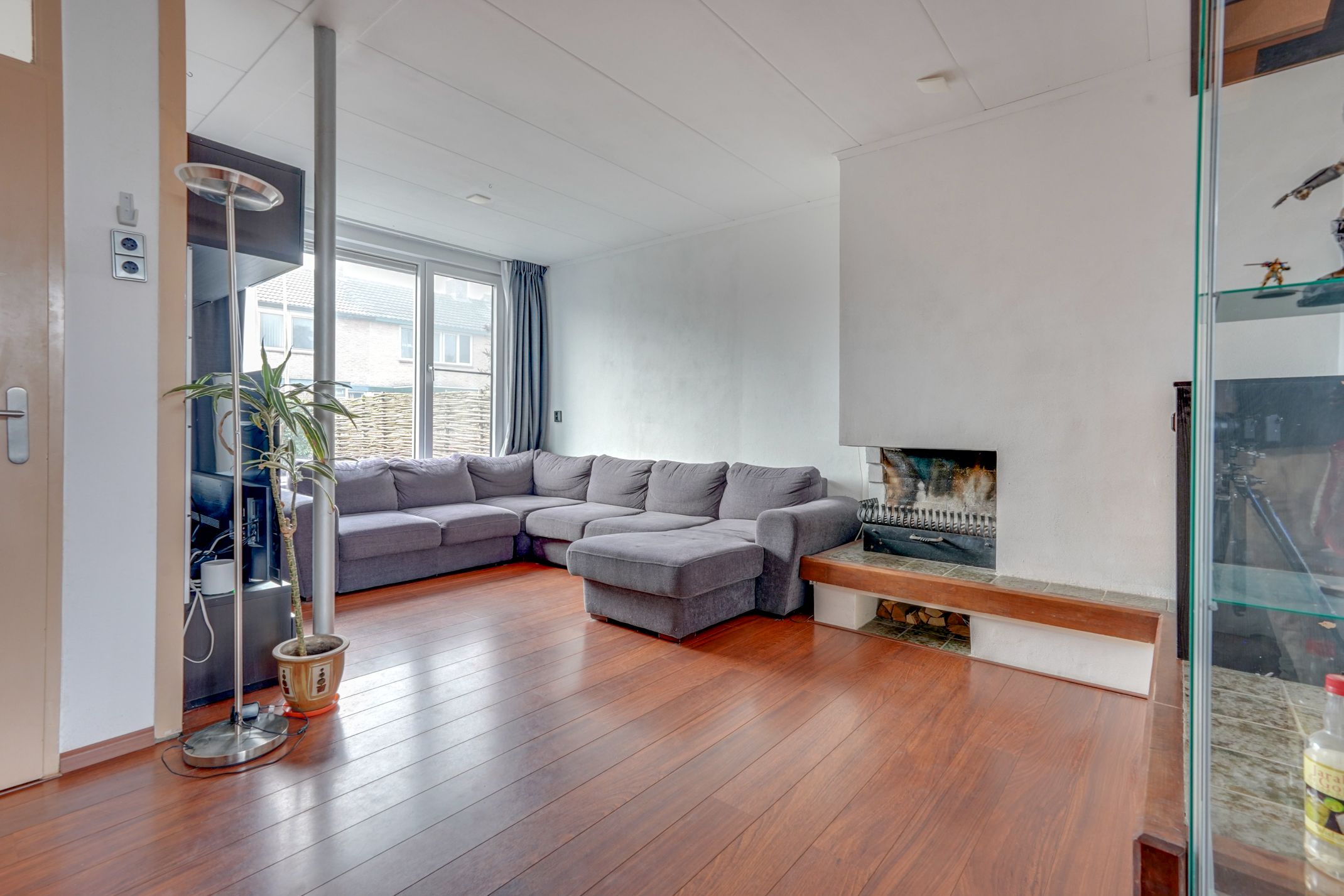 Photo 12 of Sperwerstraat 8