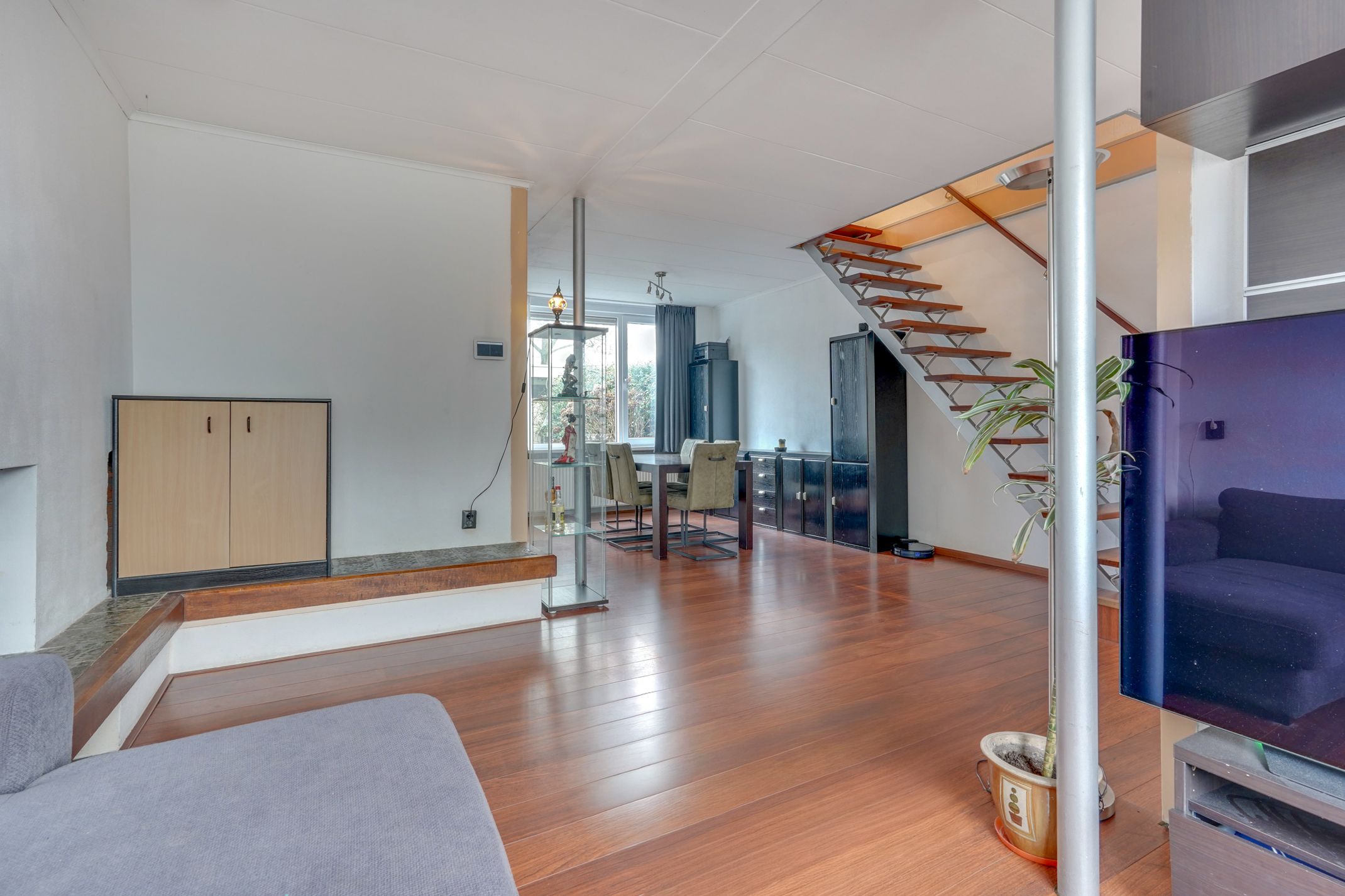 Photo 15 of Sperwerstraat 8