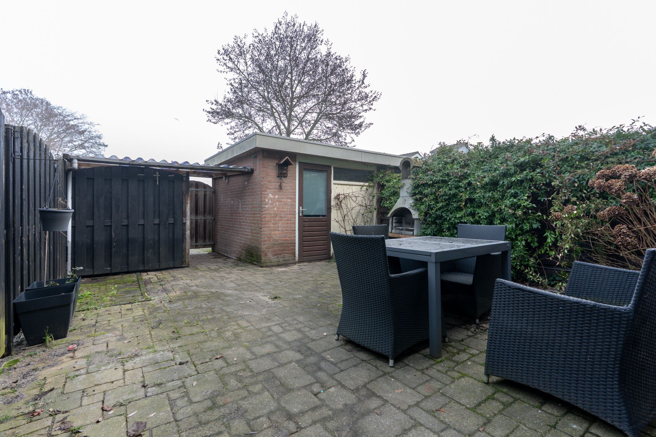 Photo 27 of Sperwerstraat 8