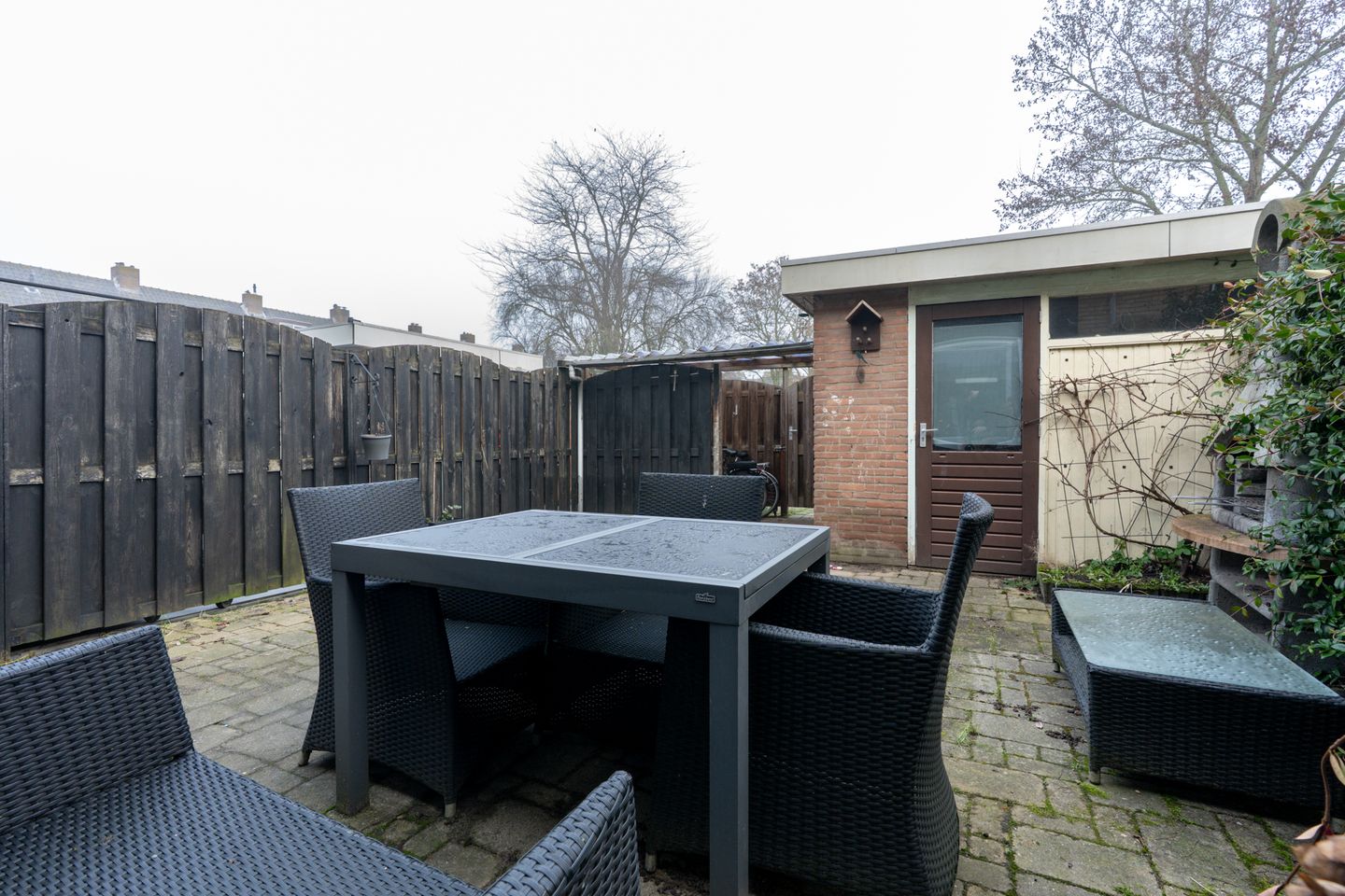 Photo 29 of Sperwerstraat 8