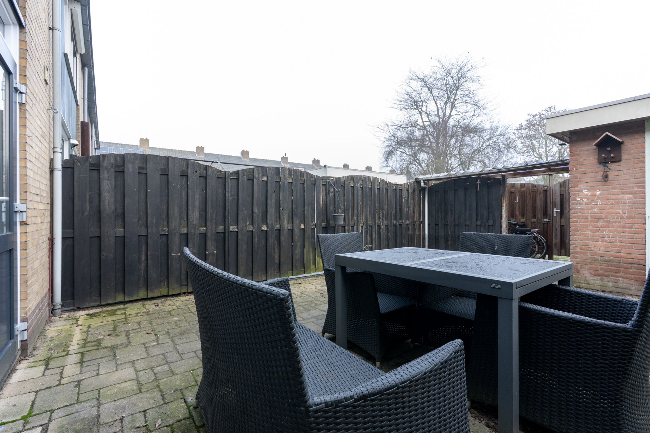 Photo 30 of Sperwerstraat 8