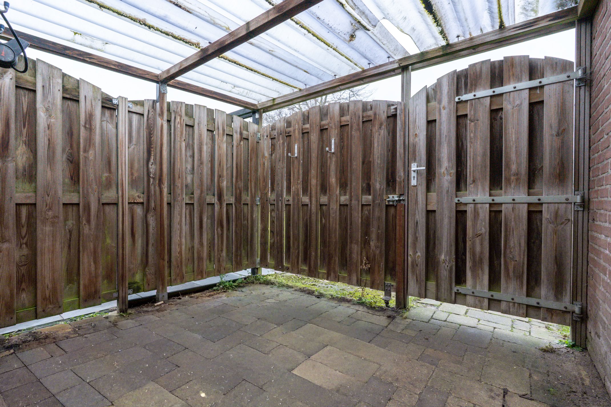 Photo 33 of Sperwerstraat 8