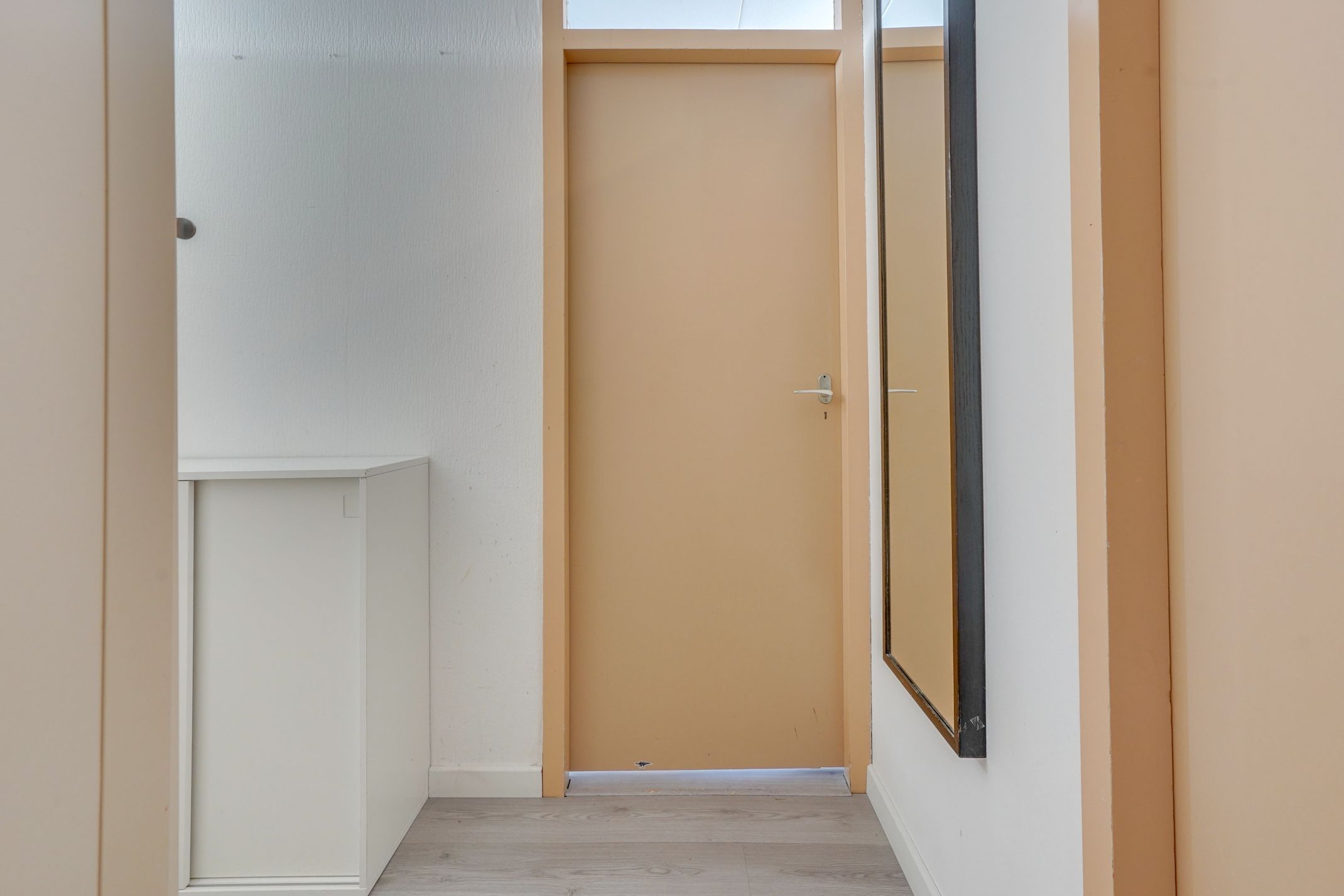 Photo 36 of Sperwerstraat 8