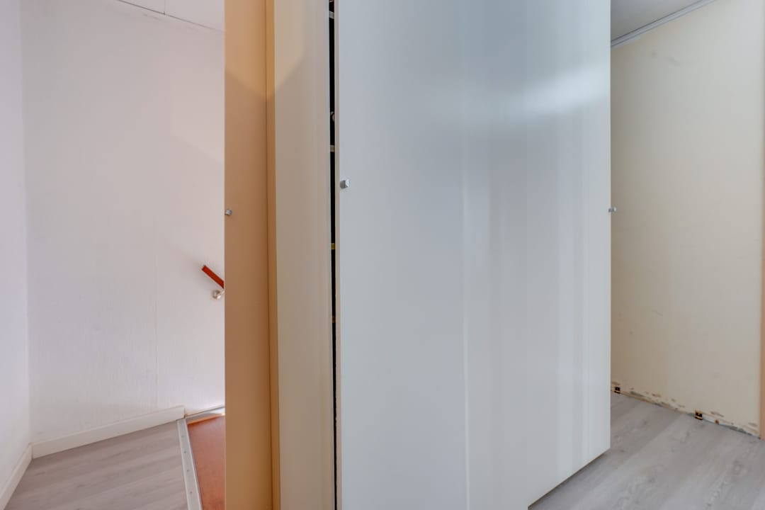 Photo 37 of Sperwerstraat 8