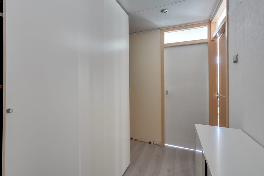 Photo 38 of Sperwerstraat 8