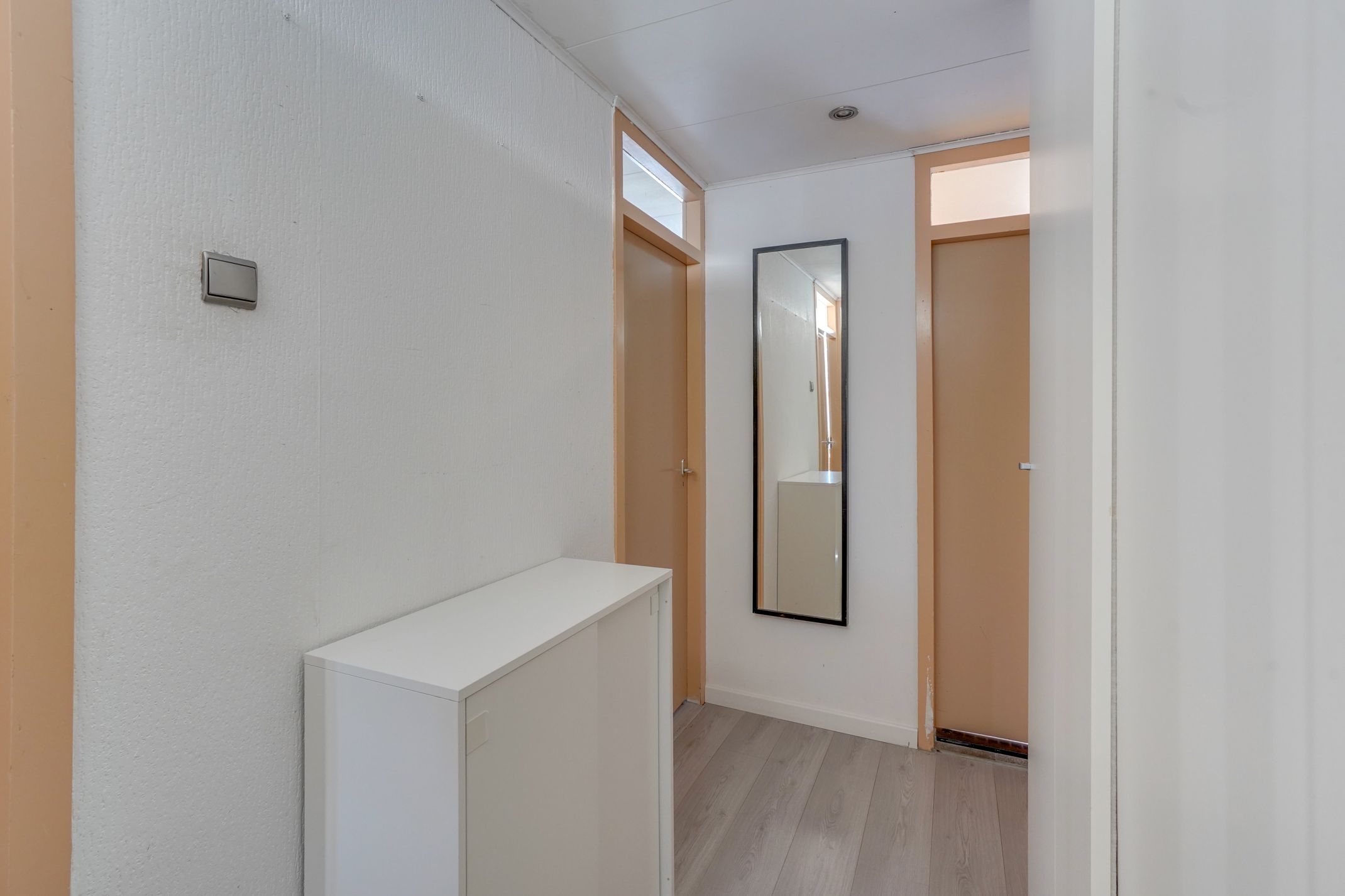 Photo 39 of Sperwerstraat 8