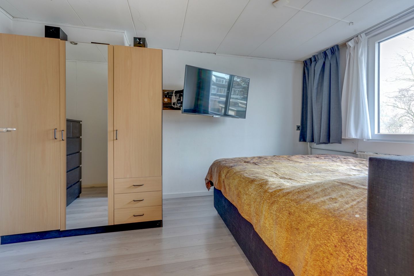 Photo 40 of Sperwerstraat 8