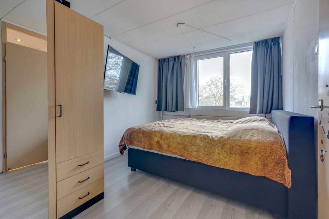 Photo 41 of Sperwerstraat 8