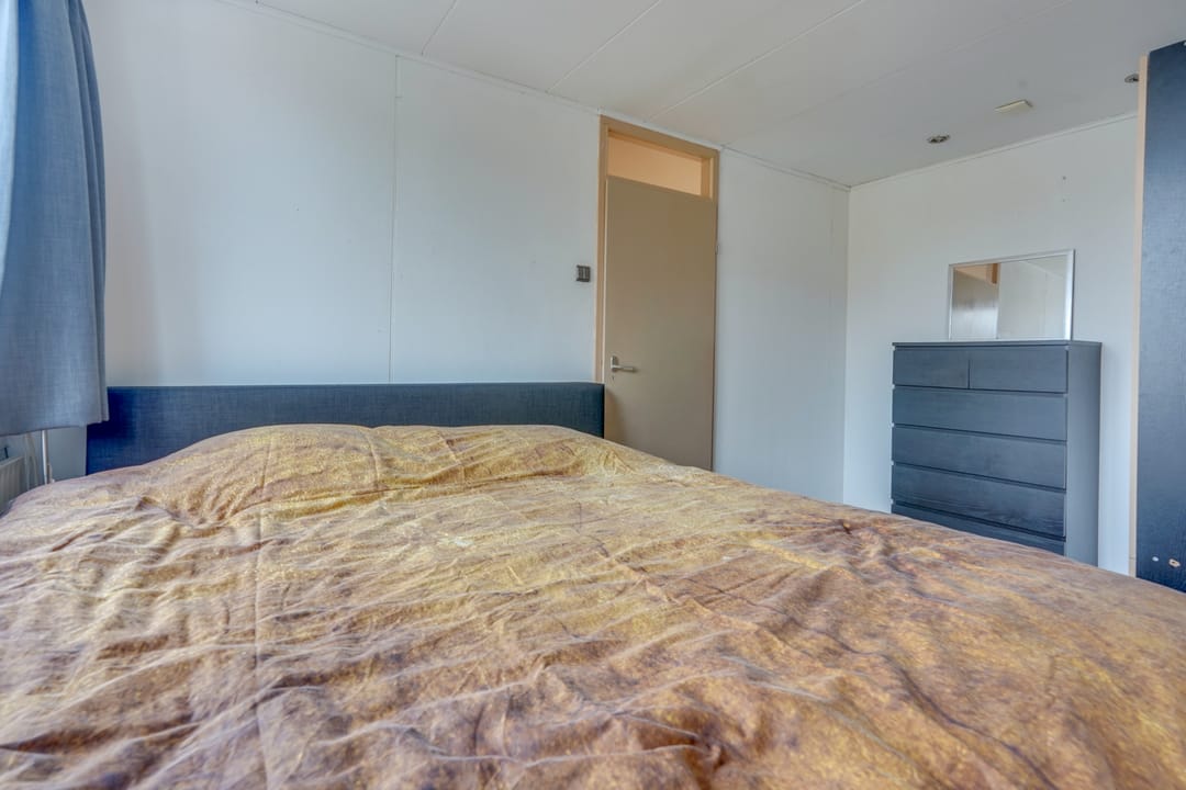 Photo 43 of Sperwerstraat 8