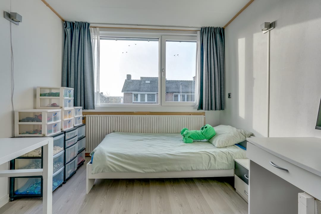 Photo 46 of Sperwerstraat 8