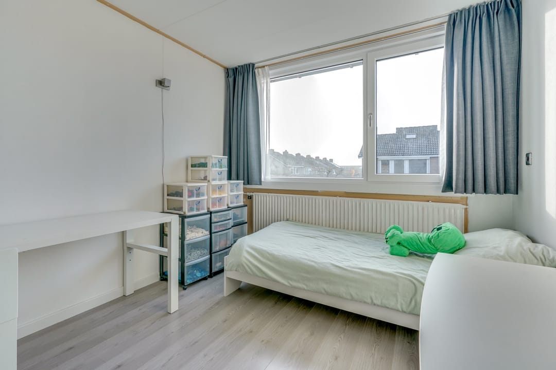 Photo 47 of Sperwerstraat 8