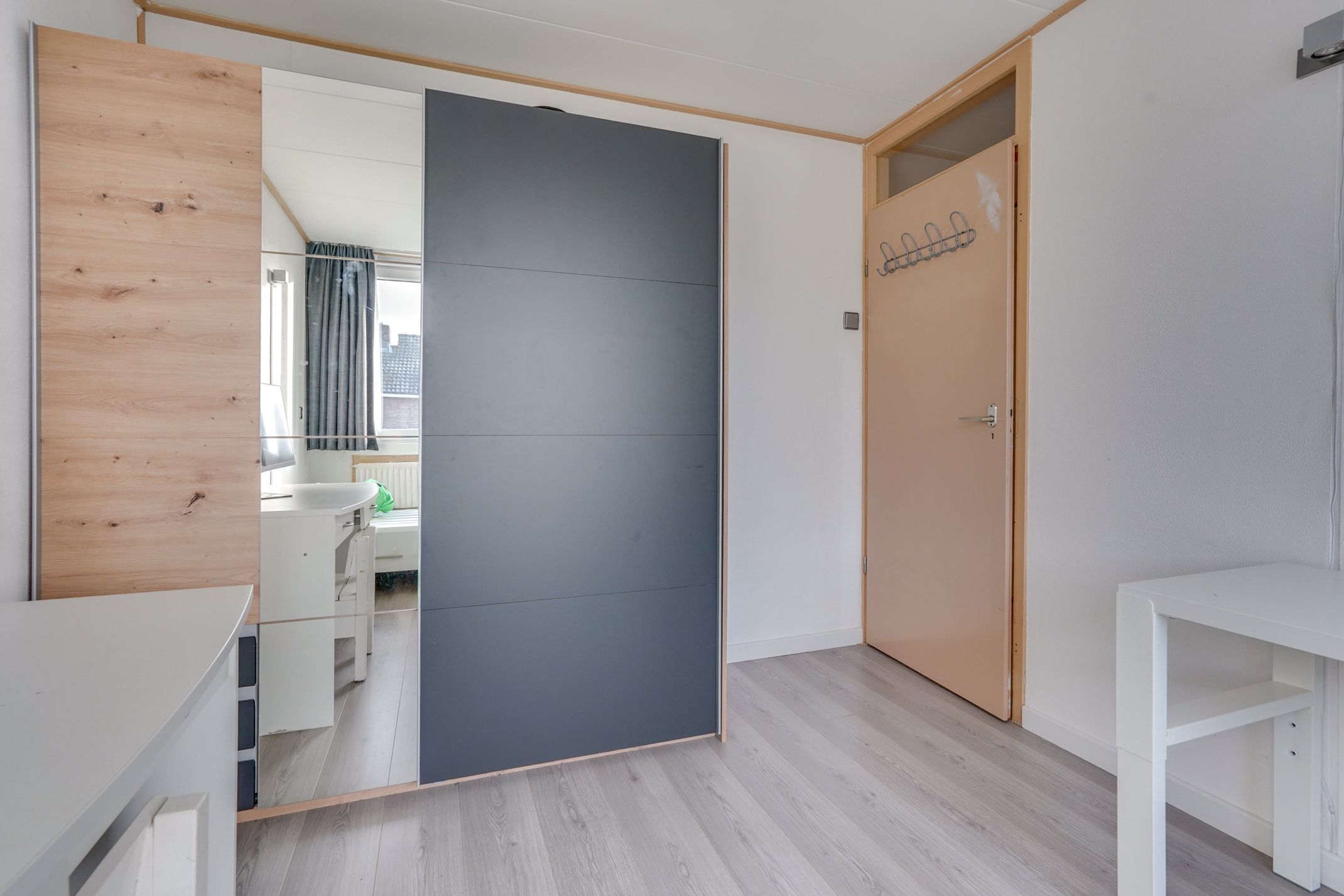 Photo 48 of Sperwerstraat 8