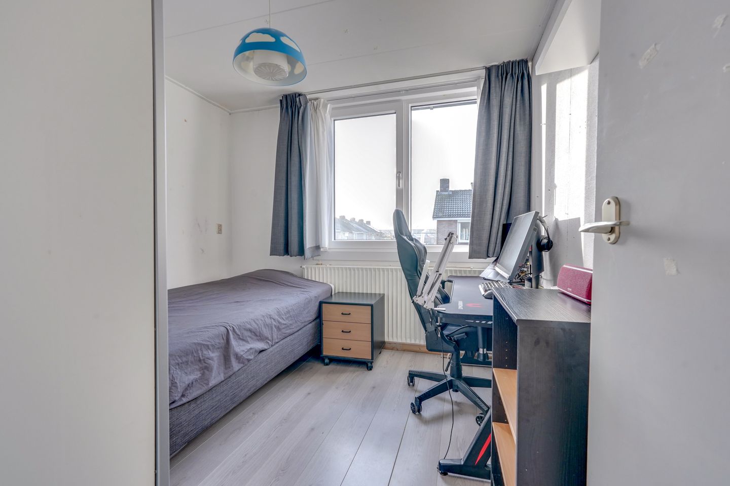 Photo 50 of Sperwerstraat 8