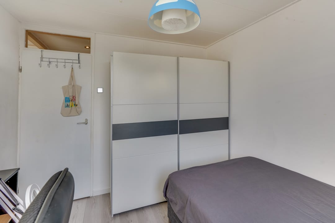 Photo 53 of Sperwerstraat 8