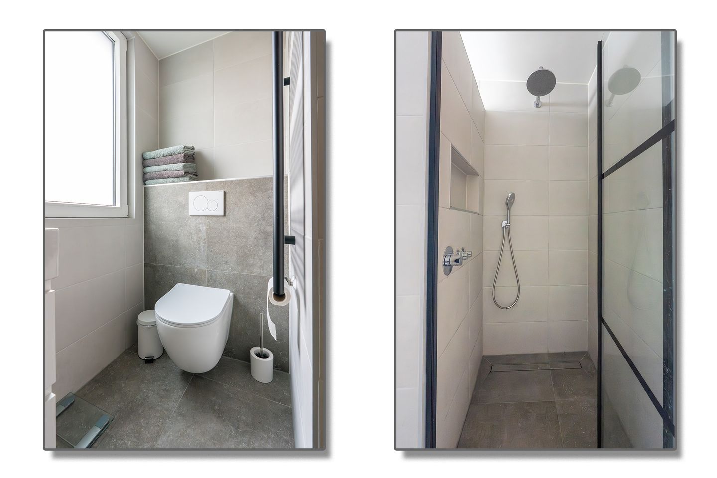 Photo 55 of Sperwerstraat 8