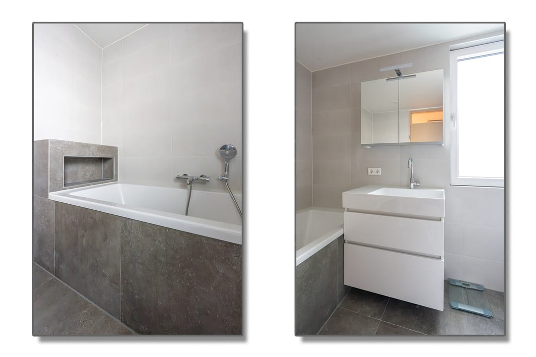 Photo 56 of Sperwerstraat 8